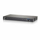 Switch Aten CS17916-AT-G