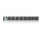 Switch Aten CS17916-AT-G