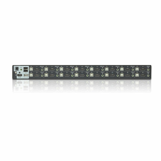 Switch Aten CS17916-AT-G