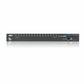 Switch Aten CS17916-AT-G