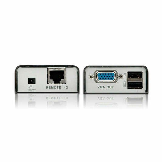 KVM switch Aten CE-100