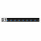KVM switch Aten CS19208-AT-G