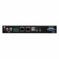 KVM switch Aten CN9000-AT-G