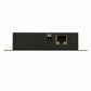 Cable Micro USB Aten UCE3250-AT-G