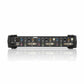 KVM switch Aten CS1782A-AT-G