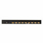 Switch Aten CS1308-AT-G