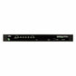 Switch Aten CS1308-AT-G