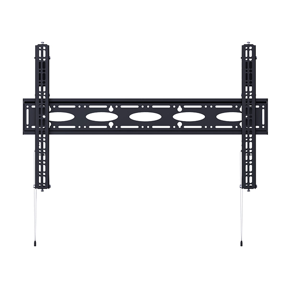 Screen Table Support B-Tech BT9910/B 100"