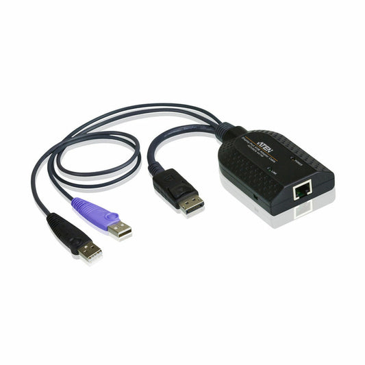 Adaptor Aten KA7169-AX