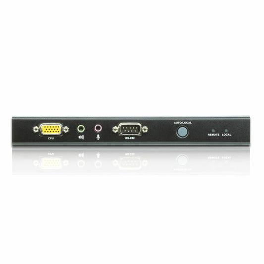 KVM switch Aten CE750A-AT-G