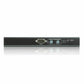 KVM switch Aten CE750A-AT-G