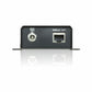 Adaptor Aten VE801T-AT-G