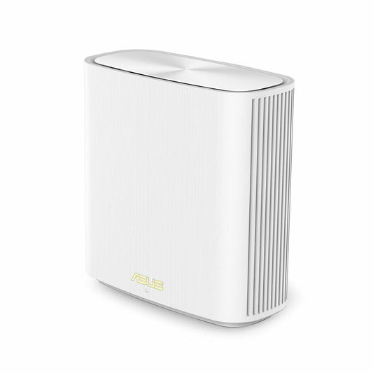 Router Asus 90IG05T0-BM9100 White RJ45 Ethernet WAN USB x 3 Wi-Fi