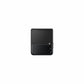 Smartphone Samsung GALAXY Z FLIP3 Snapdragon 888 6,7" 8 GB RAM 128 GB Black