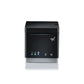 Ticket Printer Star Micronics 39653190