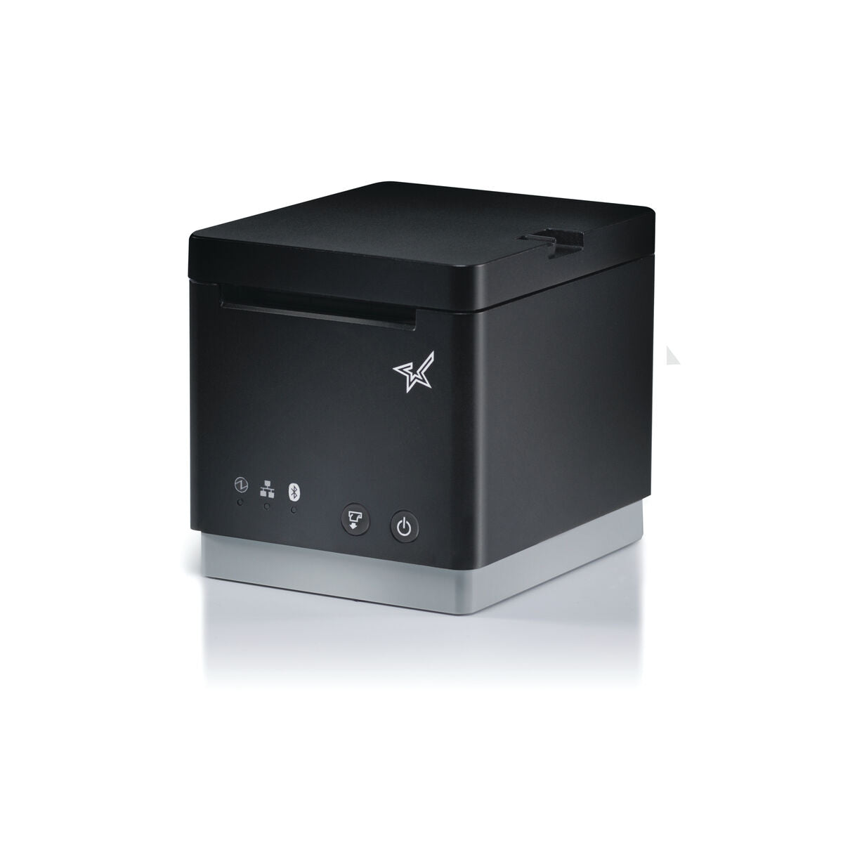 Ticket Printer Star Micronics 39653190