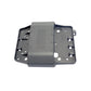 USB Hub Gamber Johnson 7160-1393-02 Black