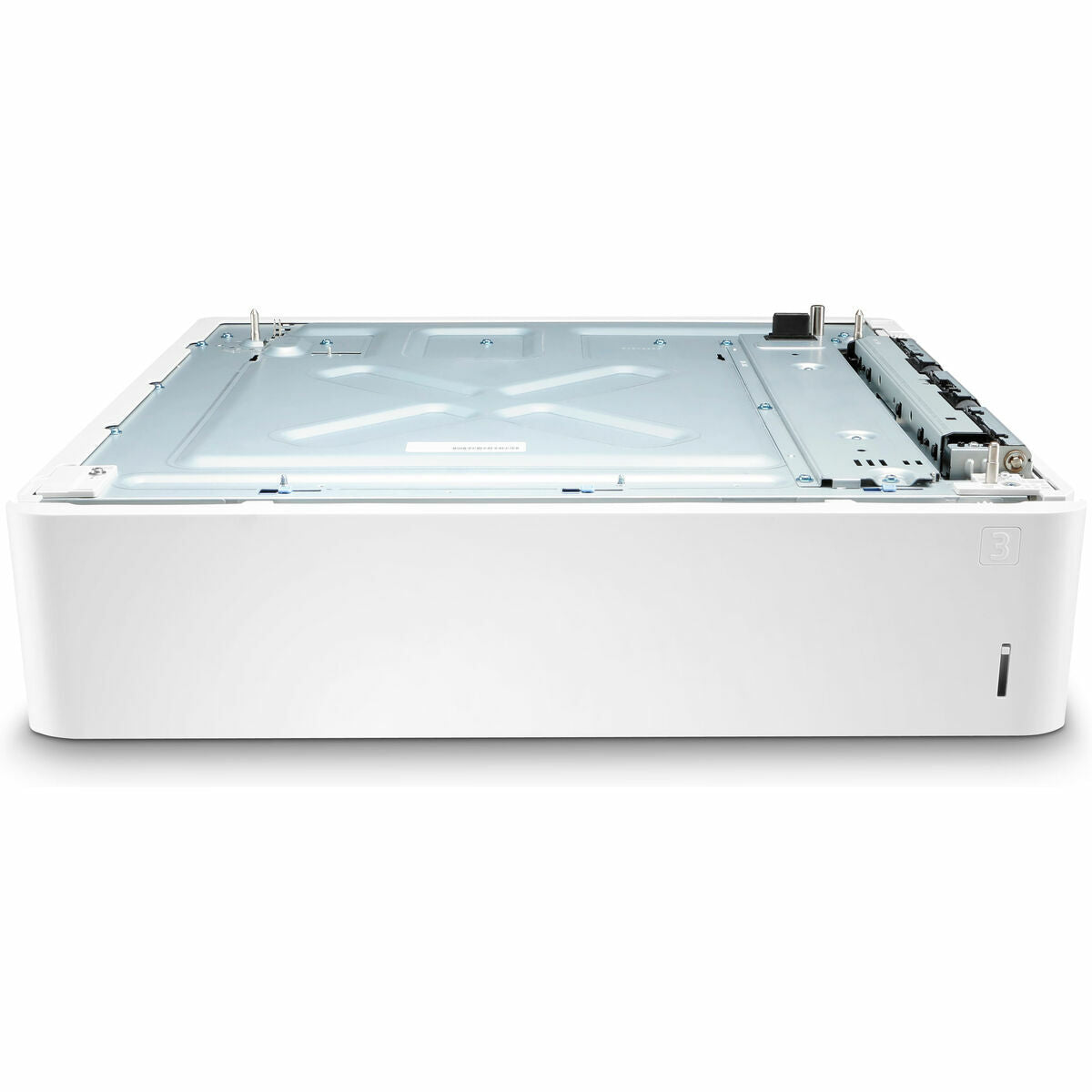 Printer Input Tray HP T3V27A