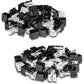 Cable Connector Trendnet TC-K50C6BK RJ-45