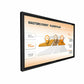 Videowall Monitor Philips 32BDL3651T/00 Full HD 32"