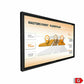 Videowall Monitor Philips 32BDL3651T/00 Full HD 32"