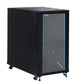 Wall-mounted Rack Cabinet Phasak PHO 6122