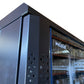 Wall-mounted Rack Cabinet Phasak PHO 6122