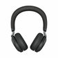 Bluetooth Headset with Microphone Jabra 27599-989-899 Black