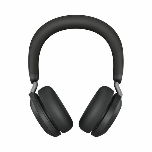 Headphones Jabra EVOLVE2