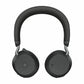 Headphones GN Audio EVOLVE2 75 LINK380A