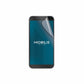 Screen Protector Mobilis 036246 Apple
