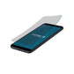 Screen Protector Mobilis 036246 Apple