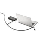 Security Cable Kensington K63380WW