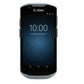 PDA with 1D + 2D Reader Zebra TC520K-1XFMU6P-A6 5"