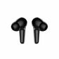 Bluetooth Headphones Denver Electronics TWE-48B Black
