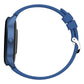 Smartwatch Denver Electronics SWC-387BU Blue