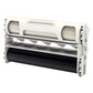 Laminator Xyron Transparent