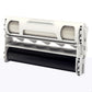 Laminator Xyron Transparent