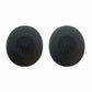 UTP Category 6 Rigid Network Cable Jabra 14101-86