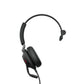 Headphones GN Audio 24189-899-899 Black