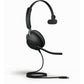 Headphones GN Audio 24189-899-899 Black