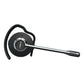 Headphones GN Audio 9655-553-111 Black