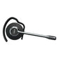 Bluetooth Headphones Jabra 9655-583-111 Black