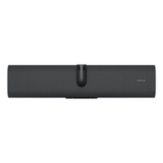 Webcam GN Audio 8701-231