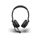 Headphones GN Audio 23189-989-779