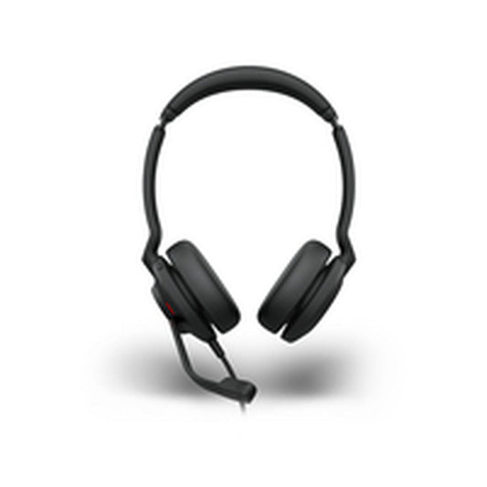 Headphones GN Audio 23189-989-779