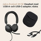 Headphones GN Audio 24189-989-799