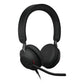 Headphones GN Audio 24189-989-799