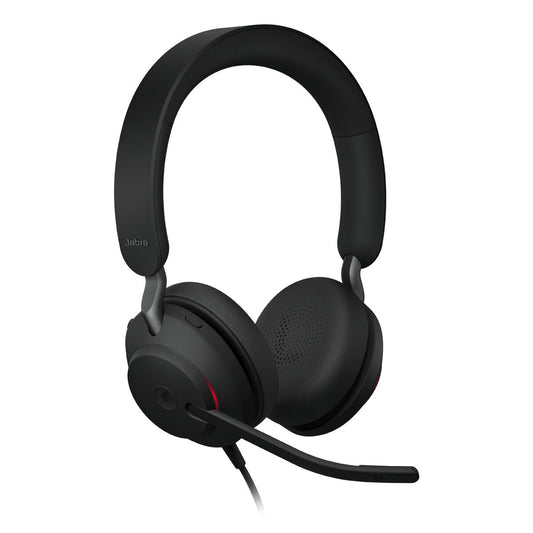 Headphones GN Audio 24189-989-799