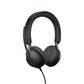 Headphones GN Audio 24189-999-799 Black